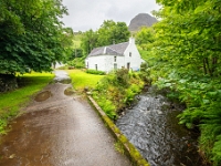 Isle of Skye